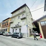 Affitto 3 camera appartamento di 60 m² in Lanzo Torinese