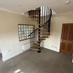 Rent 4 bedroom house in Yorkshire And The Humber