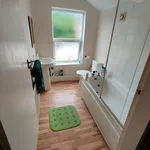 Rent a room in East Midlands