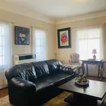 Rent 4 bedroom house in East Hollywood