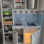 Rent 2 bedroom apartment of 40 m² in Forlì