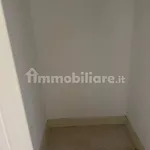 Rent 5 bedroom apartment of 130 m² in Terni