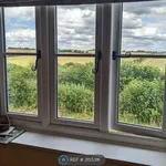 Rent 4 bedroom house in Salisbury