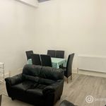 Rent 5 bedroom flat in Edinburgh