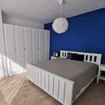 Rent 3 bedroom apartment of 90 m² in Plovdiv