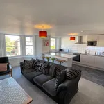 Rent 3 bedroom flat in North East England