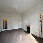 Rent 1 bedroom flat in Glasgow