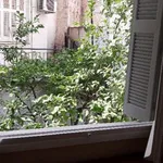 Ενοικίαση 1 υπνοδωμάτια διαμέρισμα από 65 m² σε Athens