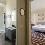 Rent 2 bedroom apartment in Milan