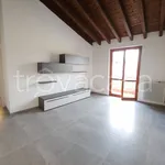 Rent 3 bedroom apartment of 82 m² in Cella Dati