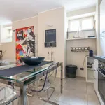 Rent 3 bedroom apartment of 65 m² in Turin