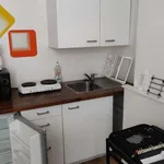 Rent 1 bedroom apartment of 15 m² in Tourcoing