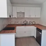 Rent 2 bedroom apartment of 110 m² in Santarém