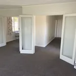 Rent 3 bedroom house in Dannevirke