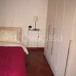 Rent 3 bedroom apartment of 90 m² in Treviso