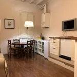 Rent 2 bedroom apartment of 50 m² in Firenze