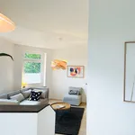 Miete 4 Schlafzimmer wohnung von 140 m² in Wuppertal