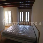 Rent 2 bedroom apartment of 73 m² in Verona