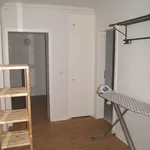 Miete 4 Schlafzimmer wohnung von 18 m² in Hamburg