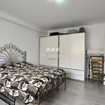 Rent 1 bedroom apartment of 69 m² in Matosinhos