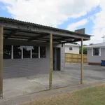 Rent 3 bedroom house in Waitākere Ranges