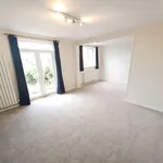 Rent 3 bedroom house in Bath