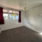 Rent 3 bedroom house in Carters Beach