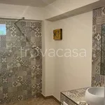 Rent 2 bedroom apartment of 45 m² in Sabaudia