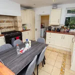 Rent 5 bedroom flat in Birmingham