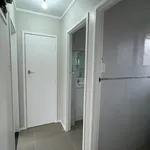 Rent 2 bedroom house in Ōtara-Papatoetoe