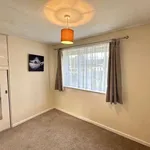 Rent 2 bedroom house in East Of England