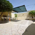 Rent 3 bedroom house of 100 m² in Mazara del Vallo