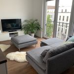 Miete 1 Schlafzimmer wohnung von 36 m² in Offenbach am Main