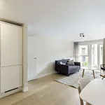 Rent 2 bedroom apartment in london