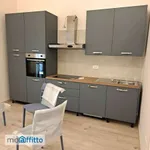 Affitto 2 camera appartamento di 62 m² in Barletta