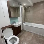 Rent 2 bedroom flat in South East England