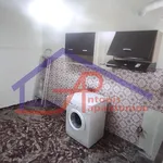 Rent 1 bedroom apartment of 38 m² in ΚΕΝΤΡΟ