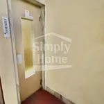 Rent 3 bedroom apartment of 100 m² in Torino