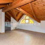 4-room flat via sauro, Piossasco