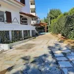 Rent 2 bedroom apartment of 100 m² in Voula Community