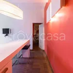 Affitto 2 camera appartamento di 60 m² in Firenze