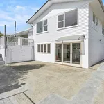 Rent 4 bedroom house in Auckland