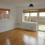 Rent 2 bedroom house in Wales