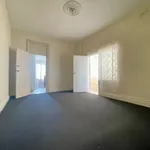 Rent 2 bedroom apartment in Bexley