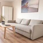 Rent 1 bedroom apartment in Les Bruyères