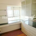 Rent 3 bedroom apartment of 70 m² in Tsim Sha Tsui