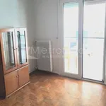 Rent 2 bedroom apartment of 70 m² in Piraeus