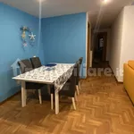 4-room flat via Palermo 1, Centro, Nettuno