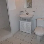 Rent 2 bedroom apartment in Aubenas