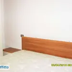 Bilocale arredato con terrazzo Centro